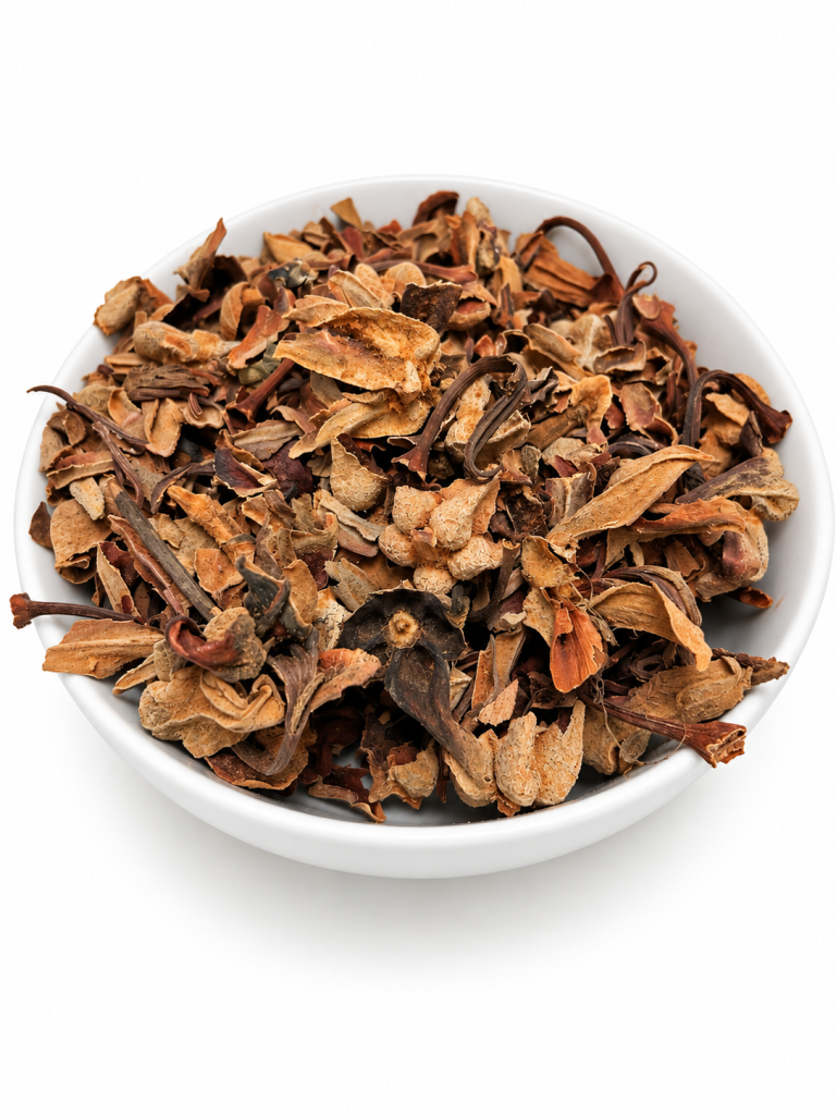 Flore de Manita botanical product photo
