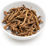 Sarsaparilla Root – Honduras, Jamaica & Mexico