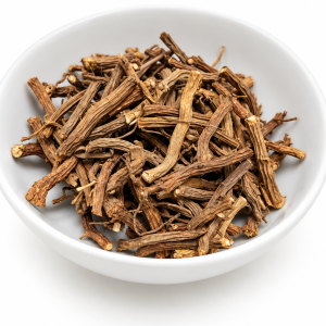 Sarsaparilla Root – Honduras, Jamaica & Mexico
