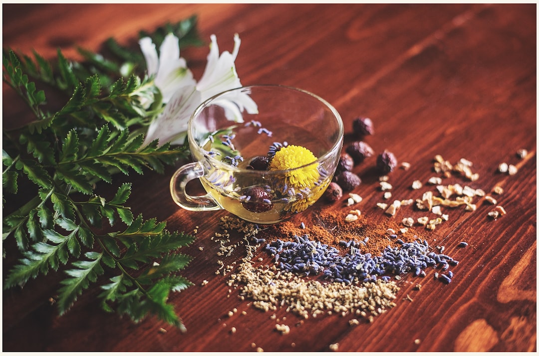 Respiratory wellness
