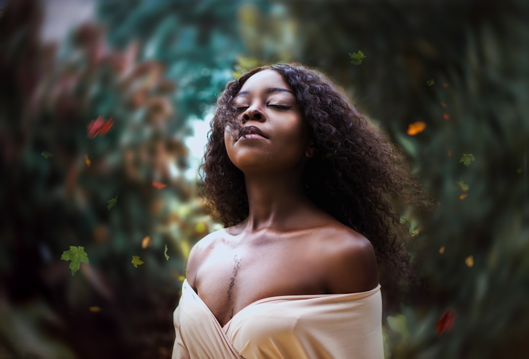 Skin and hair care